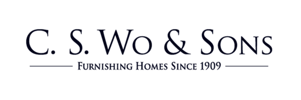 C. S. Wo & Sons