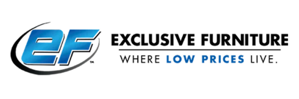 Exclusive Furniture