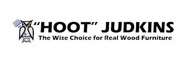 Hoot Judkins