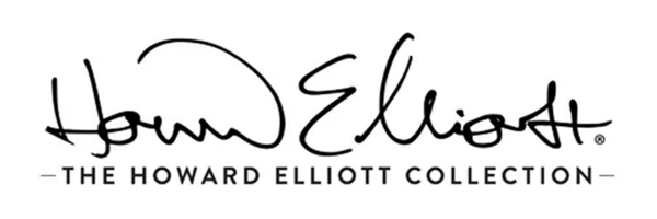 Howard Elliott Collection