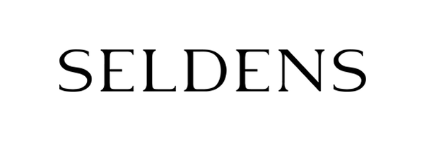 Seldens