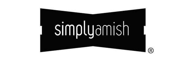 Simply Amish