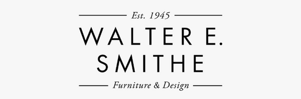 Walter E. Smithe