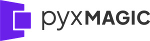 PyxMagic
