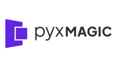 Pyxd, Inc Ushers In a New Era of Product Photography with Launch of PyxMagic