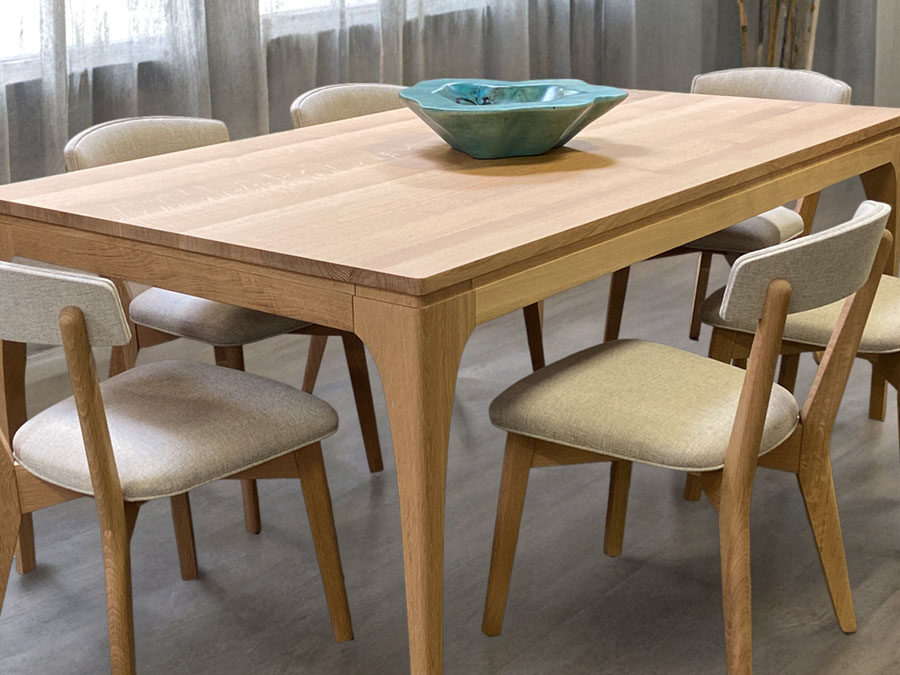 Dining Room Set