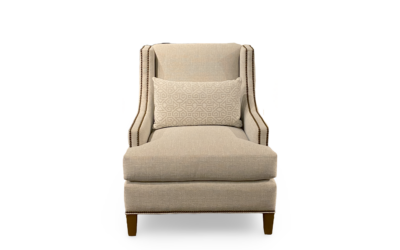 PyxMagic Introduces Pro Tier for Home Furnishing Manufacturers