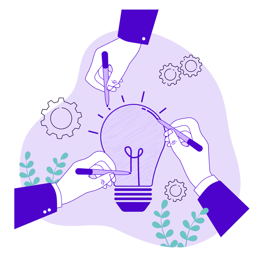 innovate-with-pyxmagic3