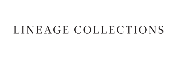 logo-lineage-collections
