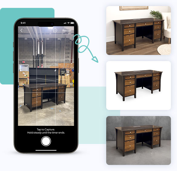 smarter-product-photography