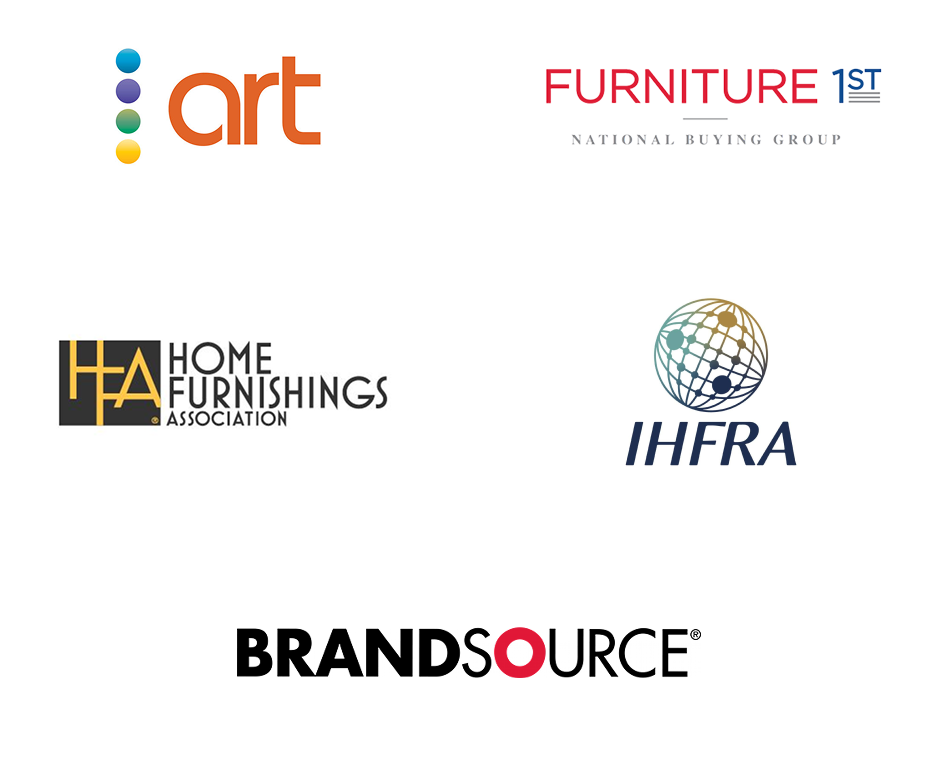 trusted-by-industry-logos2