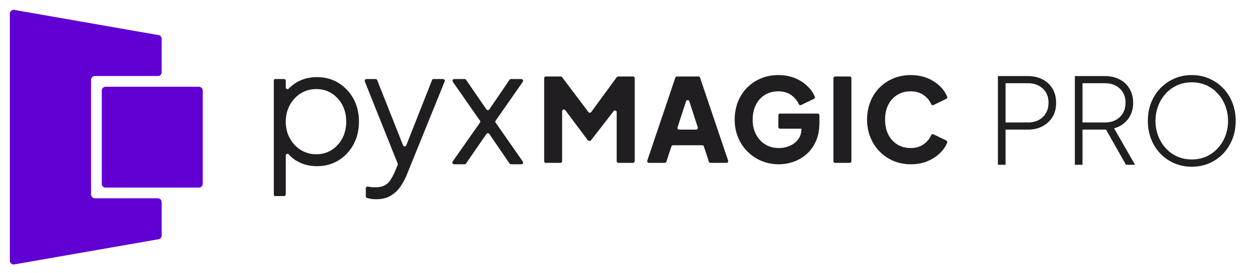 PyxMagic Pro logo-horz-primary